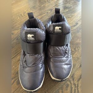 Sorel Snow/Winter Shoe